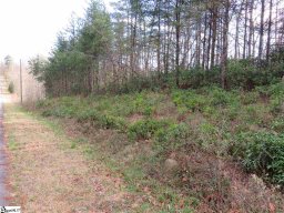 109 Matthews Creek Lane