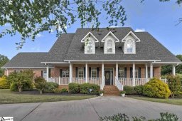 112 N Silver Beech Lane