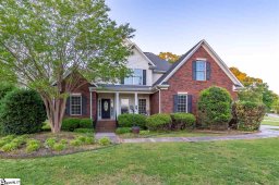 303 Valleyhigh Drive