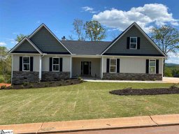 11 Alice Kelley Court