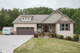 95 rising meadow Lane