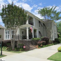 308 Saint Helena Court