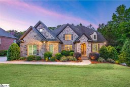 124 Griffith Hill Way