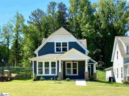 Cottage Knoll Circle