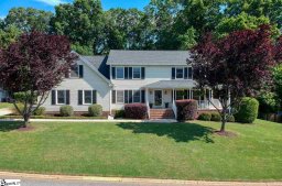 108 Treebrooke Drive