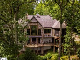 35 Wild Turkey Court