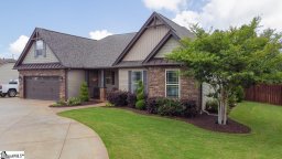 38 Rising Meadow Lane