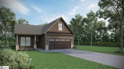 104 Forest Ridge Way