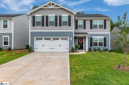 533 Heavenly Days Street