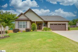 90 Rising Meadows Lane