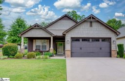 14 Dolerite Drive