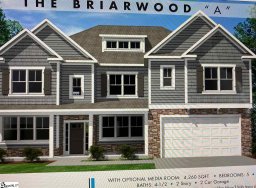 1020 Omega Farms Lane