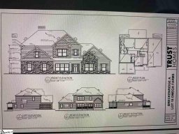 1032 Omega Farms Lane