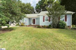 101 Wickersham Drive