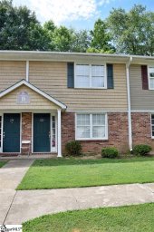 222 Emerald Park Court