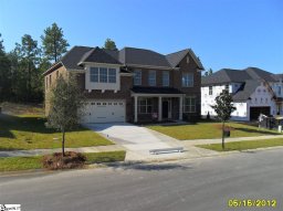 505 Forest Edge Court