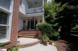 1400 Thornblade Boulevard