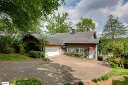 226 Hidden Hills Drive