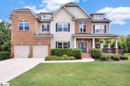 313 Heritage Point Drive