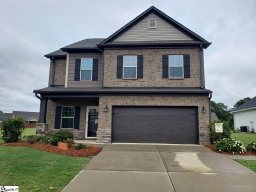 308 Breton March Court