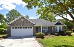 214 Saint Croix Court