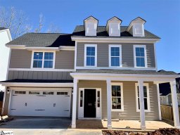 502 Forest Edge Court