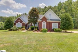 227 Chestnut Springs Way