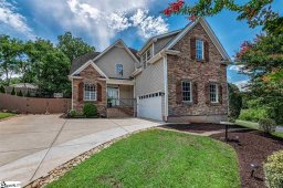 317 Squires Creek Road