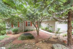 125 Fairway Woods Drive