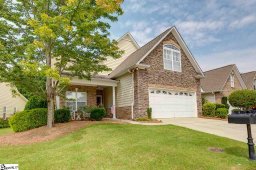 8 Barnwood Circle