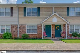 107 Silver Brook Drive