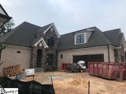 207 Chestnut Pond Lane