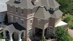 15 Augusta Walk Avenue