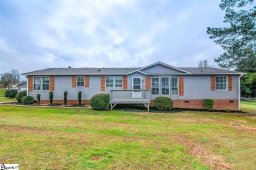 101 Amber Grain Drive