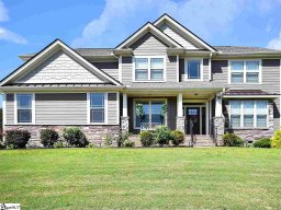 14 Hidden Lake Court