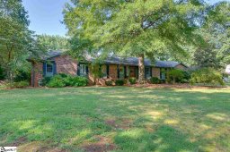 1 St. Augustine Drive