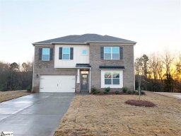 163 Braemar Knoll Road