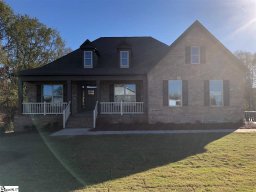 157 Braemar Knoll Drive