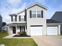 426 Promised Land Drive