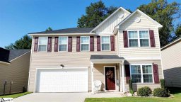 44 Jones Creek Circle