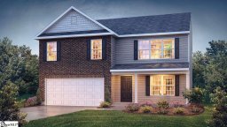 128 Blue Springs Way