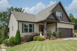 106 Rising Meadow Lane