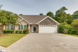 56 Eaglecrest Court