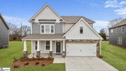 117 Riverland Woods Court