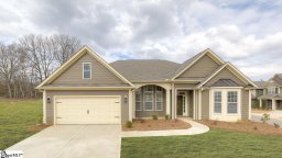 430 Litchfield Trail