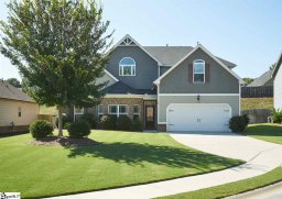 143 Adams Creek Place