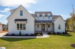 315 Braxton Meadow Drive