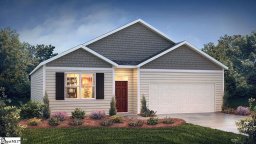 129 Blue Springs Way