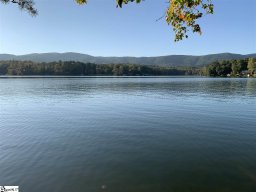 326 Cherokee Ridge Road