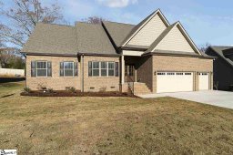 401 Whisper Walk Way